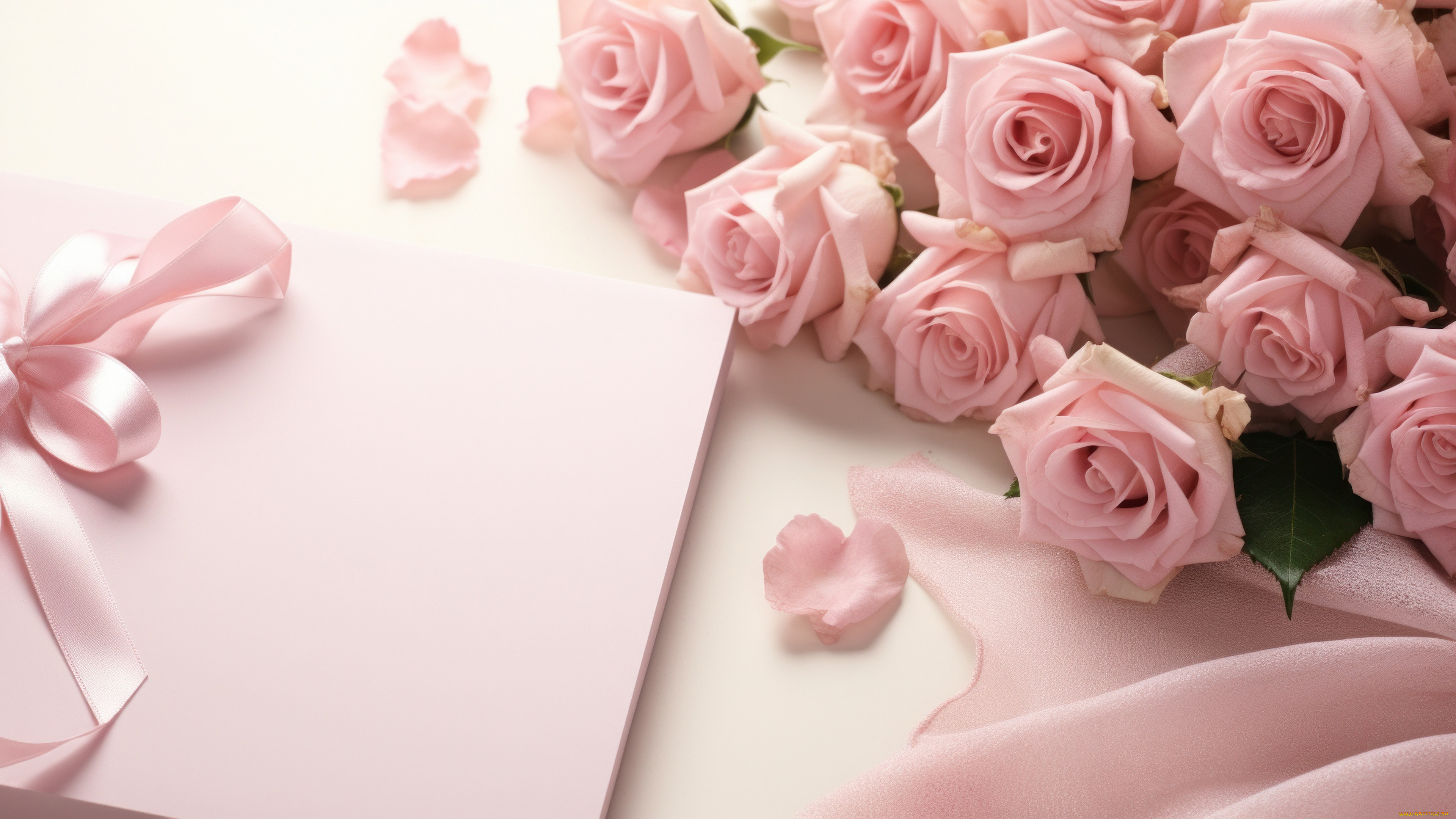 3 ,  , flowers, , , , , , , , 